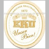 kulmbacheku (46).jpg